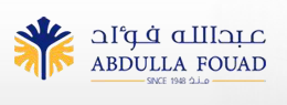 abdulla fouad